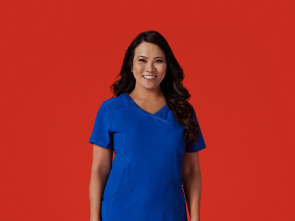 Imagen de La Doctora Lee: Ep.5 - 1