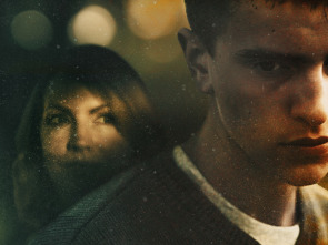 Imagen de Mamá, ¿puedo matar? (T1): Ep.5  - 1