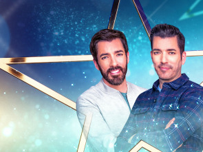 Imagen de Los gemelos... (T4): Ep.5 - 1
