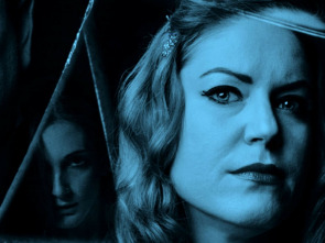 Imagen de Cuando los... (T7): Ep.2 - 1