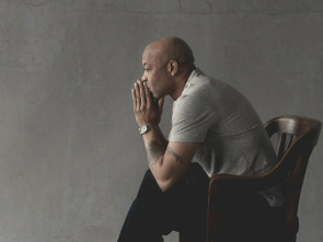 Imagen de Los casos de Rod Demery (T3) - 1