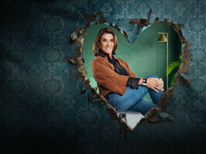 Imagen de Reformas con Hilary Farr (T2) - 1
