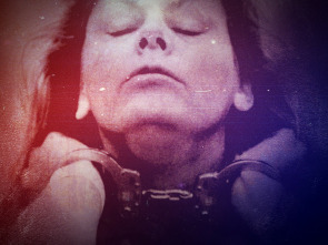 Imagen de En la mente del asesino: Aileen Wuornos - 1