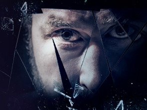 Imagen de Asesinos de América: Podría ser yo - 1