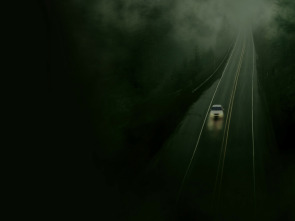Imagen de El asesino de la... (T1): Ep.3  - 1