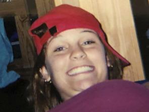 Imagen de Chicas malas (T2): Ep.9  - 1