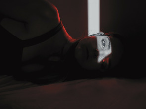 Imagen de Viviendo con un asesino: Nos alegra que mamá esté muerta - 1