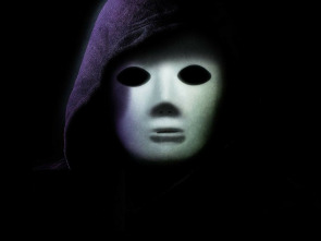 Imagen de Desenmascarados: Ep.3 - 1