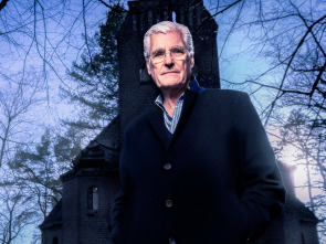 Imagen de Almas en pena: Ep.6 - 1