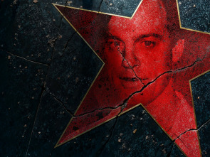 Imagen de Las sombras de Hollywood: Ep.5 - 1