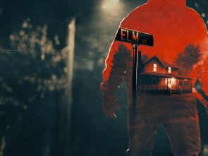 Imagen de Los asesinatos de... (T2): Ep.1 - 1