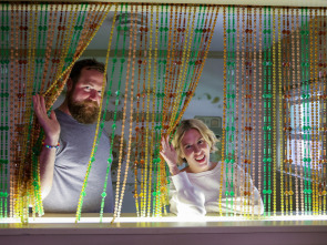 Imagen de Home Town (T8): Ep.12 - 1