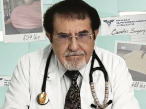 Imagen de Mi vida con 300... (T1): Ep.1  - 1