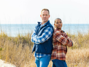 Imagen de Tu hotel en 100 días (T1): La vida de una suite - 1