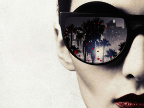 Imagen de La cara oculta de... (T3): Ep.1 El joven y el celoso - 1