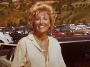 Imagen de Asesinos de América: abuso de poder  - 1