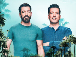 Imagen de Los gemelos... (T10): Ep.4 - 1