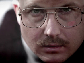 Imagen de El asesino de al lado (T2): Ep.23 - 1