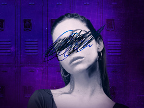 Imagen de Chicas malas (T3): Ep.3  - 1