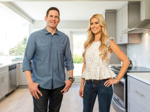 Imagen de Flip o flop (T9): Compra y venta asquerosa - 1