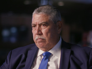 Imagen de Playboy al descubierto (T3) - 1