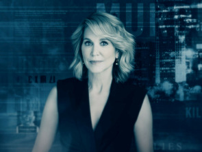 Imagen de Los casos de Paula Zahn: Ep.8 - 1