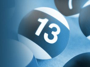 Imagen de Suerte letal (T1) - 1