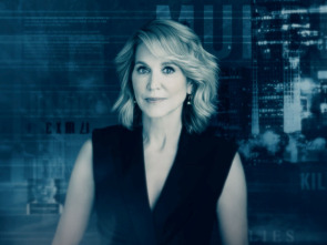 Imagen de Los casos de Paula Zahn: Ep.10 - 1