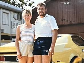 Imagen de 911: la llamada... (T1): Ep.1  - 1