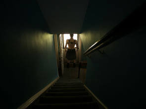 Imagen de Un cadáver en el sótano: Ep.1 - 1