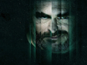 Imagen de Asesinos de América: Algo acerca de él - 1