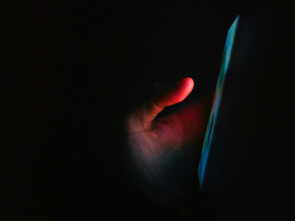 Imagen de La llamada del asesino: Jackson - 1