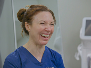 Imagen de Dr. Emma: clínica... (T7): Ep.5 - 1