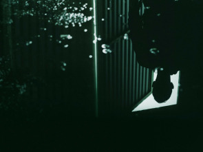 Imagen de Cómo reconocer a... (T9): Ep.6  - 1