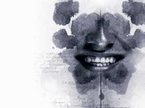 Imagen de Cómo reconocer a... (T5): Ep.5  - 1