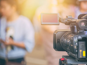 Imagen de Demasiados kilos de más (T2): Ep.4  - 1