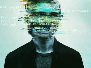 Imagen de Asesinatos en Silicon Valley  - 1