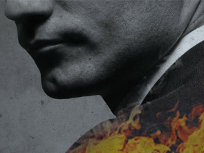 Imagen de Cómo reconocer a... (T1): Ep.8  - 1