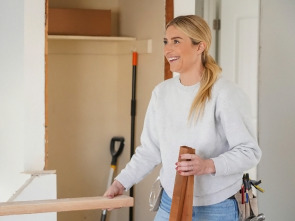 Imagen de Mi reforma es un desastre (T5) - 1