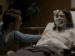 Imagen de Viviendo con un asesino: Ep.1 - 1