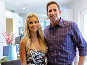 Imagen de Flip o flop (T6): Mal comienzo - 1