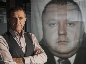 Imagen de Joe O'Reilly: detrás del engaño - 1