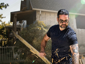 Imagen de Rico al rescate (T1): Ep.3 - 1