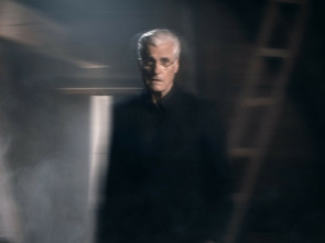 Imagen de Almas en pena: Ep.6 - 1