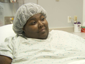 Imagen de Mi vida con 300 kilos: Qué pasó después (T10) - 1