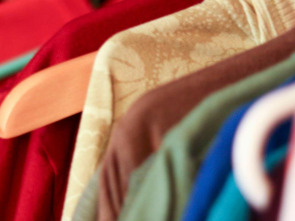 Imagen de ¡Sí, quiero ese... (T6): Ep.2 - 1