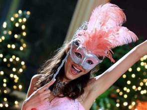 Imagen de Mi espectacular... (T5): Ep.1 - 1