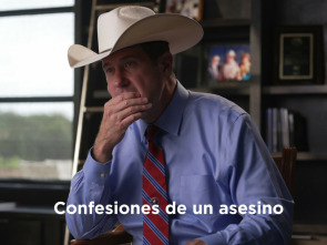 Imagen de Confesiones de un... (T1): Ep.8 - 1