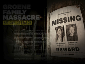 Imagen de La revista People investiga: Ep.1 - 1