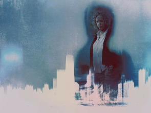 Imagen de Las... (T1): Ep.4  - 1